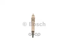 СВЕЧА НАКАЛИВАНИЯ Bosch арт. 0250402003