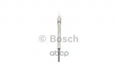 Свеча накала Bosch арт. '0250403011