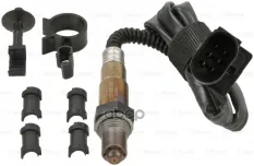 Лямбда-зонд Bosch арт. 0258007353