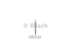 СВЕЧА НАКАЛИВАНИЯ Bosch арт. 0250404001