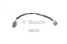 Лямбда-зонд Bosch арт. 0258010023