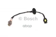 Лямбда-зонд Bosch арт. 0258010024