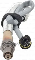 Лямбда-зонд BMW: 7 740 i 08-, X6 35 i/xDrive 35 i 08- Bosch арт. 0258010030