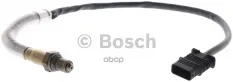 Датчик кислорода BMW 3 (F30,F31) BOSCH Bosch арт. 0258027019