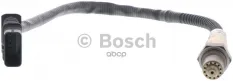 Датчик кислорода BMW 1 (F20) BOSCH Bosch арт. 0258027029