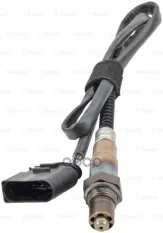 ЛЯМБДА-ЗОНД VW Bosch арт. 0258010032