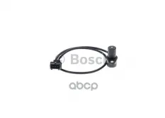 Датчик коленвала Alfa 145+146+164 1.7i-3.0i 92- Bosch арт. 0261210113
