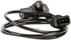Датчик положения коленвала OPEL Astra G BOSCH Bosch арт. 0261210128