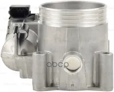 Блок дроссельной заслонки VOLVO: S60/S80/V70/XC70/XC90 2.0T/2.3T/2.4T/2.5T 99-> Bosch арт. 0280750131