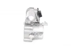 Дроссельная заслонка UAZ Hunter 3151/Patriot/Pickup 2360 Bosch арт. 0280750151