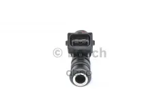 Форсунка ВАЗ 2110 ,Калина 1.6 BOSCH 0 280 158 017 (1118-1132010) Bosch арт. 0280158017