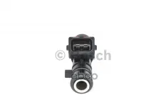 Форсунка ВАЗ-2110,2123 V16 кл. ЕВРО-2,3 BOSCH Bosch арт. 0280158022