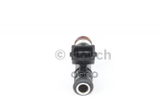 Форсунка ЗМЗ-406,УМЗ-4216 топливная (замена на 0280150560) BOSCH Bosch арт. 0280158107