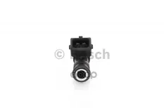 ФОРСУНКА PORSCHE 911 3.6 06-12 Bosch арт. 0280158123
