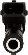 ФОРСУНКА Bosch арт. 0280158167