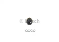 Датчик температуры топлива Scania/MB/MAN/Iveco Bosch арт. 0281002011