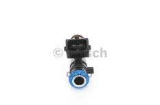 Форсунка бензиновая Bosch арт. 0280158181