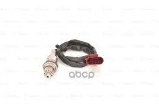 ЛЯМБДА-ЗОНД AUDI 1.2TSI 14- Bosch арт. 0258030165
