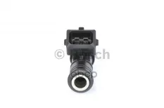 Форсунка FIAT ALFA ROMEO топливная BOSCH Bosch арт. 0280158199