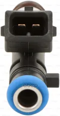 Форсунка OPEL Astra J топливная BOSCH Bosch арт. 0280158205