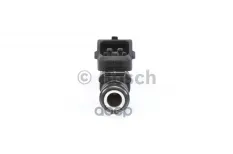 ФОРСУНКА Bosch арт. 0280158211