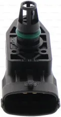Датчик абсолютного давления воздуха PORSCHE Cayenne (11-) BOSCH Bosch арт. 0261230247