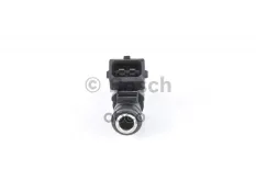 Фopcyнкa тoпливнaя Bosch арт. 0280158226