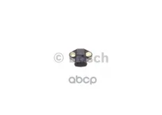 Датчик абсолютного давления Bosch арт. 0261230249