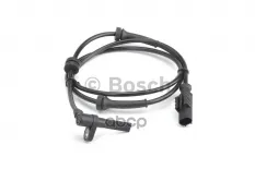 Датчик ABS Fiat Punto 99- Bosch арт. 0265007610