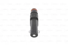 Датчик положения коленвала Bosch арт. 0281002123
