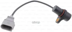 Датчик положения коленвала AUDI A4 BOSCH Bosch арт. 0261210145