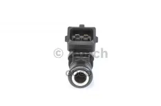 КЛАПАН Bosch арт. 0280158335