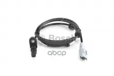 Датчик АБС CITROEN Jumpy колеса переднего BOSCH Bosch арт. 0265007790