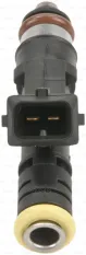 Форсунка FIAT Punto (03-) (1.2) топливная BOSCH Bosch арт. 0280158827