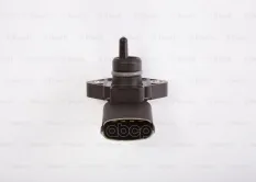 Датчик давления Chrysler Voyager/Fiat Ducato/Iveco Daily Bosch арт. 0281002205
