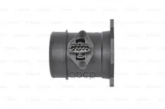 Расходомер воздуха Nissan D 96- Bosch арт. 0281002207