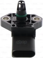Датчик абсолютного давления Bosch арт. 0261230266
