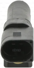 Датчик коленвала Bosch арт. 0261210170