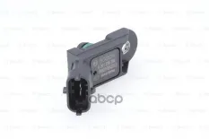 датчик давления воздуха! Fiat Punto/Brava/Doblo, Opel Corsa/Meriva 0.6-2.5i/D 96> Bosch арт. 0261230284