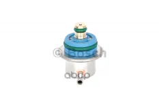 Регулятор давления Peugeot/Citroen Bosch арт. 0280160562
