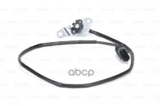Датчик фазы Alfa/Fiat/Opel 1.9,2.4JTD 99- Bosch арт. 0281002213
