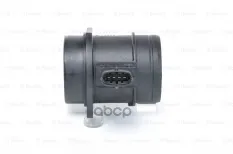 РАСХОДОМЕР ВОЗДУХА BOSCH Bosch арт. 0281002980