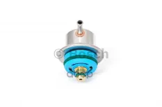 Регулятор давления подачи топлива Bosch арт. 0280160567