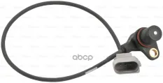 Датчик числа оборотов Bosch арт. 0261210178