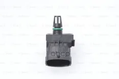 Датчик давления и температуры VOLVO S60 BOSCH Bosch арт. 0261230293