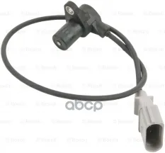 Датчик коленвала Audi A8 3.7-4.2i 95- Bosch арт. 0261210190
