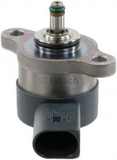 Клапан давления Bosch арт. 0281002241