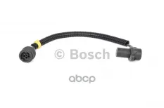 Датчик положения коленвала MAN BOSCH Bosch арт. 0281002270