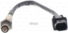 Датчик кислорода BMW X5 (E70) BOSCH Bosch арт. 0281004018