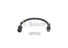 0281002271 bosch датчик оборотов DG-6-K MAN (51271200009) Bosch арт. 0281002271